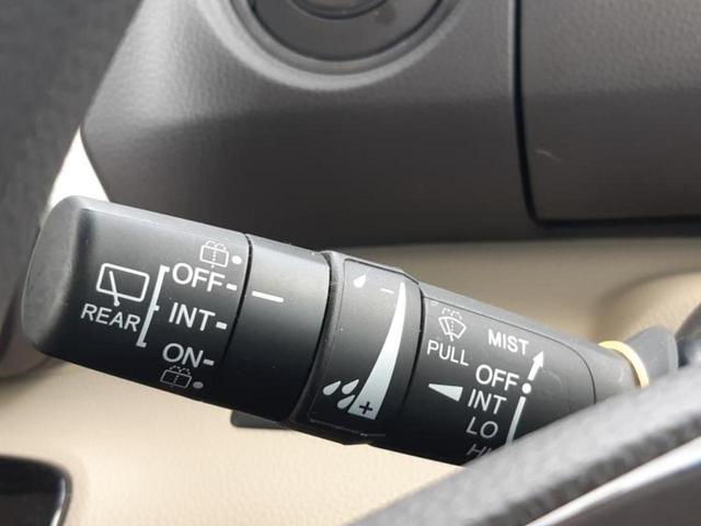 Ｎ－ＢＯＸ Ｇ・ＥＸホンダセンシング　新品タイヤ／ホンダセンシング／電動スライドドア／車線逸脱防止支援システム／ヘッドランプ　ＬＥＤ／ＥＴＣ／ＥＢＤ付ＡＢＳ／横滑り防止装置／アイドリングストップ／バックモニター／エアバッグ　サイド（30枚目）