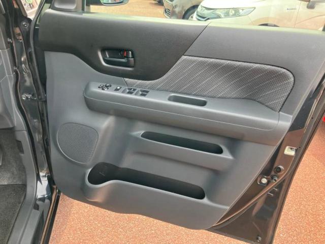 スペーシア Ｘ　新品タイヤ／社外　ＳＤナビ／電動スライドドア／シートヒーター　運転席／Ｂｌｕｅｔｏｏｔｈ接続／ＥＴＣ／ＥＢＤ付ＡＢＳ／アイドリングストップ／バックモニター／フルセグＴＶ／ＤＶＤ／エアバッグ　運転席（21枚目）