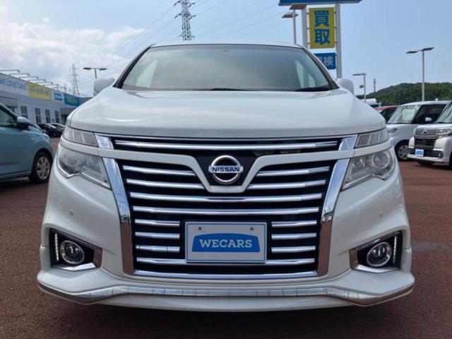 ������̂��Ԃ͂������ł��傤���H�����ł��C�ɂȂ��Ă��������܂����琥�񂨖₢���킹���������I����ɂ��Ԃ̏ڍׂ������肢�����܂��I