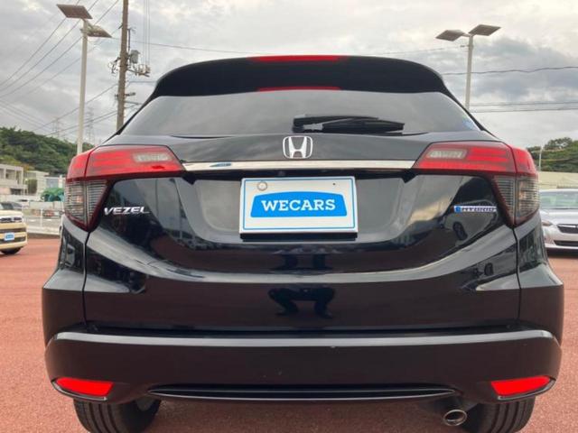 ���Y�Ԃ���A���Ԃ܂ő��l�Ȃ��q�l�̃j�[�Y�̂������ł���悤�ɁA�S���K�͂ŖL�x�ȍ݌ɓW�J�I�Ԃ̂��ƂȂ�v�d�b�`�q�r�ցI