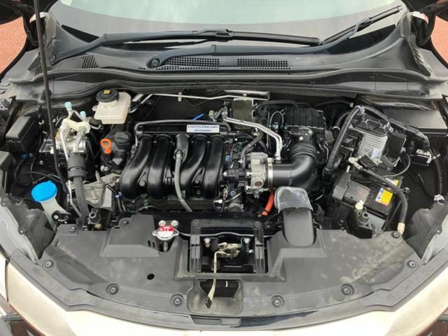 �u���̎Ԃ̎ʐ^�������ƌ������v�u��Ԃ��C�ɂȂ�v�u���̑����͂��Ă���H�v�ǂ�ȏ����ȋ^��ł����C�y�ɂ��₢���킹���������I