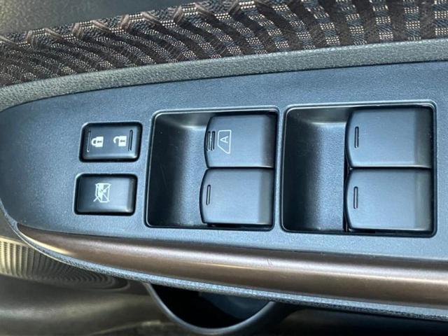 ノート ｅパワーメダリスト　社外　１０インチ　ＳＤナビ／インテリジェントルームミラー／エマージェンシーブレーキ／アラウンドビューモニター／車線逸脱防止支援システム／ドライブレコーダー　前後／ヘッドランプ　ＬＥＤ　全周囲カメラ（30枚目）