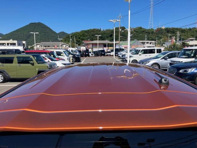 デイズ ハイウェイスターＸ　純正　９インチ　メモリーナビ／エマージェンシーブレーキ／アラウンドビューモニター／ヘッドランプ　ＬＥＤ／ＵＳＢジャック／Ｂｌｕｅｔｏｏｔｈ接続／ＥＢＤ付ＡＢＳ／横滑り防止装置／フルセグＴＶ（35枚目）