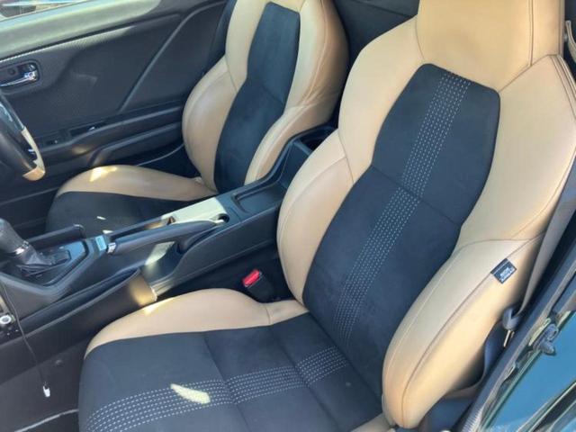 Ｓ６６０ アルファ　新品タイヤ／保証書／シティーブレーキアクティブシステム（ホンダ）／シート　ハーフレザー／ヘッドランプ　ＬＥＤ／ＵＳＢジャック／ＥＢＤ付ＡＢＳ／横滑り防止装置／クルーズコントロール　ＬＥＤヘッドランプ（5枚目）