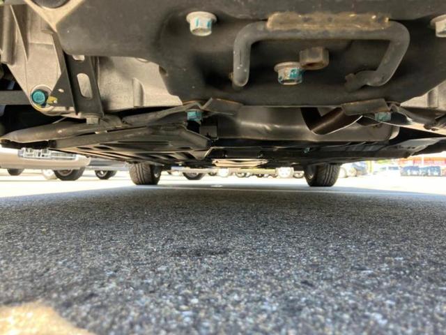 Ｓ６６０ アルファ　新品タイヤ／保証書／シティーブレーキアクティブシステム（ホンダ）／シート　ハーフレザー／ヘッドランプ　ＬＥＤ／ＵＳＢジャック／ＥＢＤ付ＡＢＳ／横滑り防止装置／クルーズコントロール　ＬＥＤヘッドランプ（37枚目）