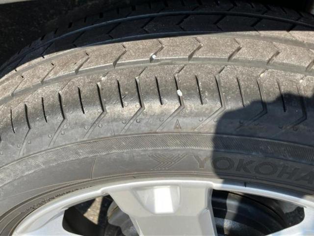 タフト Ｇ　新品タイヤ／ガラスルーフ／純正　ＳＤナビ／衝突安全装置／シートヒーター　前席／パノラマモニター／車線逸脱防止支援システム／ヘッドランプ　ＬＥＤ／ＵＳＢジャック／Ｂｌｕｅｔｏｏｔｈ接続／ＥＴＣ（44枚目）
