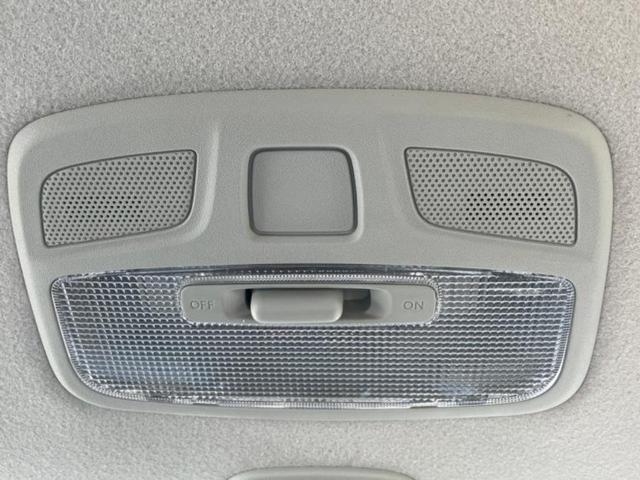 スイフト ハイブリッドＲＳ　保証書／純正　ＳＤナビ／衝突安全装置／シートヒーター　運転席／車線逸脱防止支援システム／ヘッドランプ　ＬＥＤ／Ｂｌｕｅｔｏｏｔｈ接続／ＥＴＣ／ＥＢＤ付ＡＢＳ／横滑り防止装置／アイドリングストップ（30枚目）