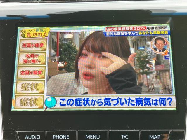 クラウンハイブリッド ＲＳアドバンス　サンルーフ／保証書／純正　ＳＤナビ／衝突安全装置／シートヒーター／パノラミックビューモニター／車線逸脱防止支援システム／シート　フルレザー／ヘッドランプ　ＬＥＤ／ＥＴＣ／ＥＢＤ付ＡＢＳ　革シート（23枚目）