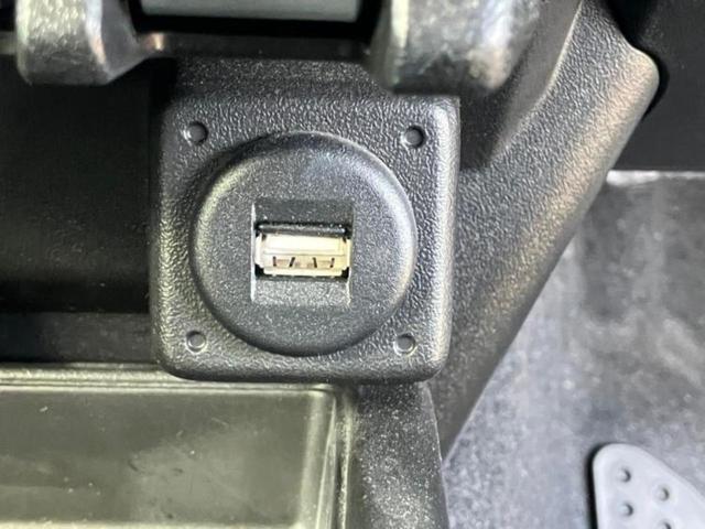 ジムニー ４ＷＤ　ＸＣ　保証書／社外　９インチ　ＳＤナビ／セーフティサポート（スズキ）／シートヒーター　前席／車線逸脱防止支援システム／ドライブレコーダー　社外／ヘッドランプ　ＬＥＤ／Ｂｌｕｅｔｏｏｔｈ接続／ＥＴＣ　ターボ（22枚目）
