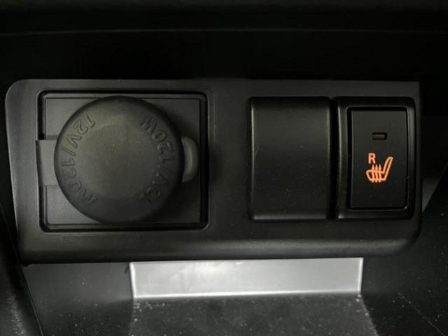 キャロル GL 保証書/アイアクティブセンス(マツダ)/シートヒーター 運転席/車線逸脱防止支援システム/ABS/横滑り防止装置/アイドリングストップ/禁煙車/衝突安全ボディ/パワーウインドウ/キーレス(16枚目)