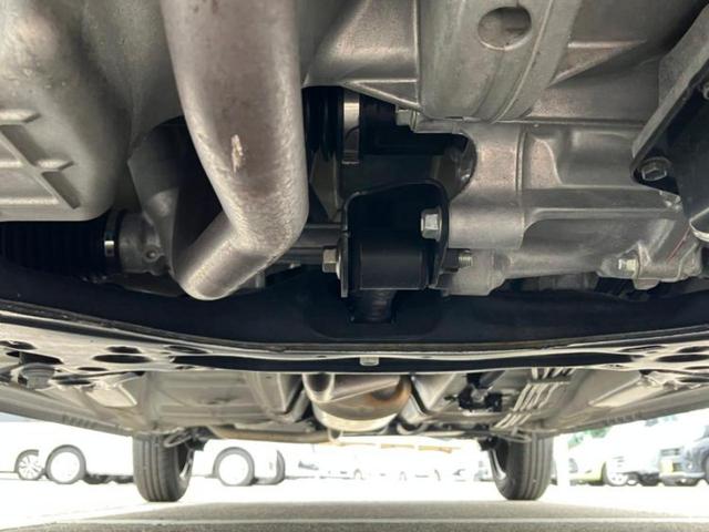 キャロル GL 保証書/アイアクティブセンス(マツダ)/シートヒーター 運転席/車線逸脱防止支援システム/ABS/横滑り防止装置/アイドリングストップ/禁煙車/衝突安全ボディ/パワーウインドウ/キーレス(35枚目)