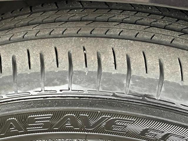 キャロル GL 保証書/アイアクティブセンス(マツダ)/シートヒーター 運転席/車線逸脱防止支援システム/ABS/横滑り防止装置/アイドリングストップ/禁煙車/衝突安全ボディ/パワーウインドウ/キーレス(42枚目)