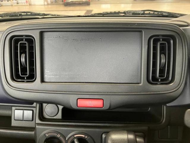 キャロル GL 保証書/アイアクティブセンス(マツダ)/シートヒーター 運転席/車線逸脱防止支援システム/EBD付ABS/横滑り防止装置/アイドリングストップ/禁煙車/衝突安全ボディ/キーレスエントリー/オートライト(11枚目)