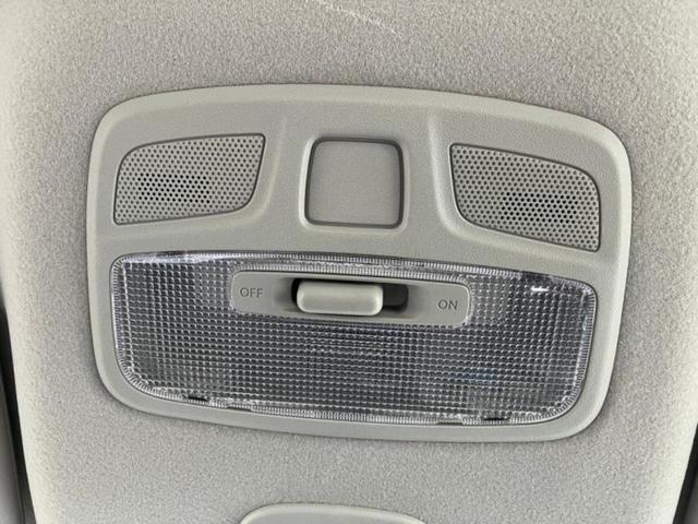 キャロル GL 保証書/アイアクティブセンス(マツダ)/シートヒーター 運転席/車線逸脱防止支援システム/EBD付ABS/横滑り防止装置/アイドリングストップ/禁煙車/衝突安全ボディ/キーレスエントリー/オートライト(17枚目)