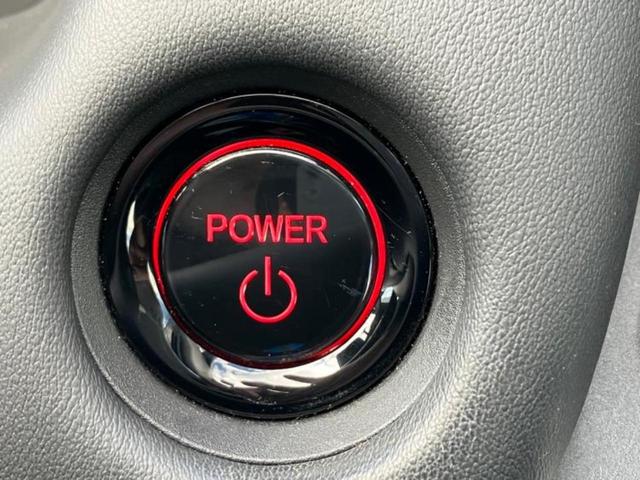 フィット eHEVホーム 新品タイヤ/保証書/純正 9インチ メモリーナビ/ホンダセンシング/車線逸脱防止支援システム/ドライブレコーダー 前後/ヘッドランプ LED/USBジャック/Bluetooth接続/ETC DVD再生(16枚目)