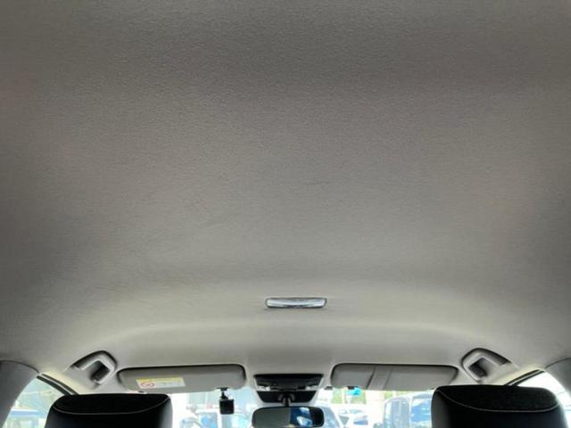 フィット eHEVホーム 新品タイヤ/保証書/純正 9インチ メモリーナビ/ホンダセンシング/車線逸脱防止支援システム/ドライブレコーダー 前後/ヘッドランプ LED/USBジャック/Bluetooth接続/ETC DVD再生(20枚目)