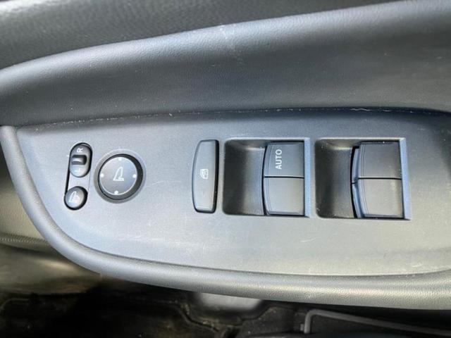 フィット eHEVホーム 新品タイヤ/保証書/純正 9インチ メモリーナビ/ホンダセンシング/車線逸脱防止支援システム/ドライブレコーダー 前後/ヘッドランプ LED/USBジャック/Bluetooth接続/ETC DVD再生(26枚目)