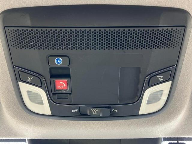 フィット eHEVホーム 新品タイヤ/保証書/純正 9インチ メモリーナビ/ホンダセンシング/車線逸脱防止支援システム/ドライブレコーダー 前後/ヘッドランプ LED/USBジャック/Bluetooth接続/ETC DVD再生(27枚目)