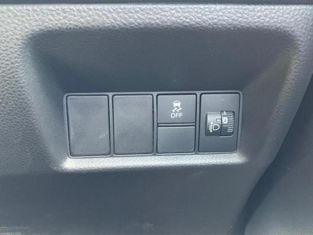 フィット eHEVホーム 新品タイヤ/保証書/純正 9インチ メモリーナビ/ホンダセンシング/車線逸脱防止支援システム/ドライブレコーダー 前後/ヘッドランプ LED/USBジャック/Bluetooth接続/ETC DVD再生(28枚目)