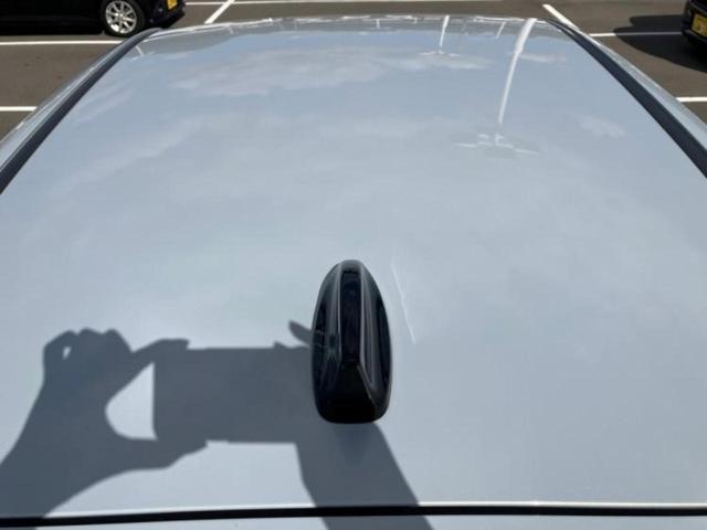 フィット eHEVホーム 新品タイヤ/保証書/純正 9インチ メモリーナビ/ホンダセンシング/車線逸脱防止支援システム/ドライブレコーダー 前後/ヘッドランプ LED/USBジャック/Bluetooth接続/ETC DVD再生(34枚目)