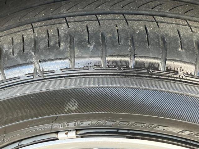 フィット eHEVホーム 新品タイヤ/保証書/純正 9インチ メモリーナビ/ホンダセンシング/車線逸脱防止支援システム/ドライブレコーダー 前後/ヘッドランプ LED/USBジャック/Bluetooth接続/ETC DVD再生(42枚目)