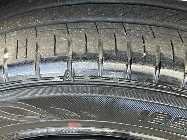 フィット eHEVホーム 新品タイヤ/保証書/純正 9インチ メモリーナビ/ホンダセンシング/車線逸脱防止支援システム/ドライブレコーダー 前後/ヘッドランプ LED/USBジャック/Bluetooth接続/ETC DVD再生(43枚目)