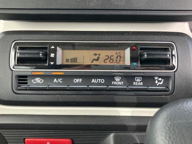 スペーシア ハイブリッドG 新品タイヤ/保証書/セーフティサポート(スズキ)/車線逸脱防止支援システム/EBD付ABS/横滑り防止装置/アイドリングストップ/エアバッグ サイド/衝突安全ボディ/エンジンスタートボタン(11枚目)