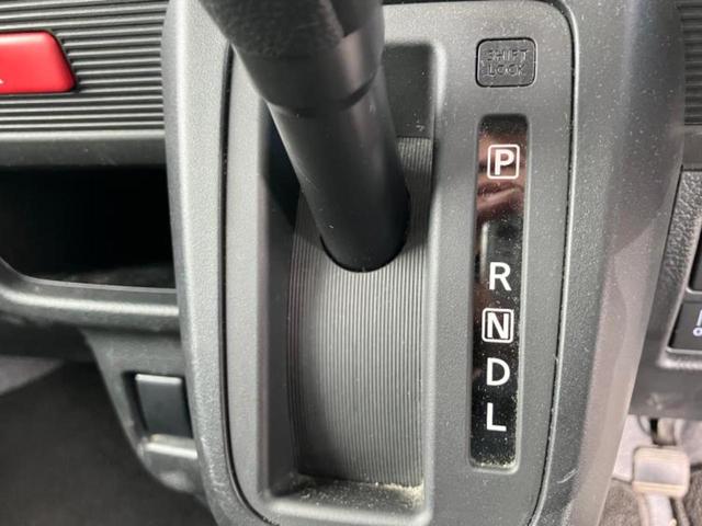 スペーシア ハイブリッドG 新品タイヤ/保証書/セーフティサポート(スズキ)/車線逸脱防止支援システム/EBD付ABS/横滑り防止装置/アイドリングストップ/エアバッグ サイド/衝突安全ボディ/エンジンスタートボタン(13枚目)