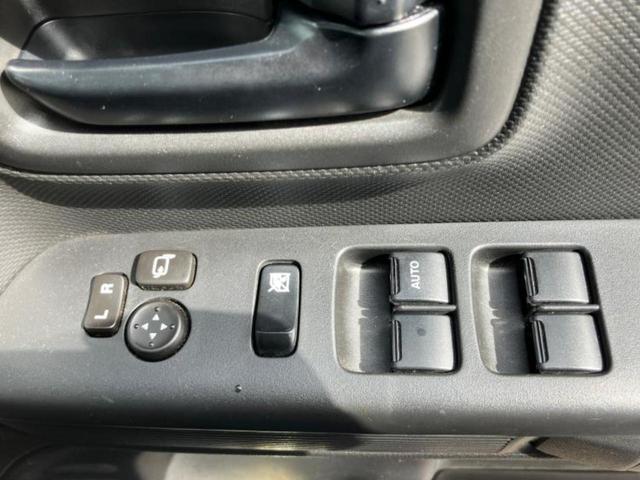 スペーシア ハイブリッドG 新品タイヤ/保証書/セーフティサポート(スズキ)/車線逸脱防止支援システム/EBD付ABS/横滑り防止装置/アイドリングストップ/エアバッグ サイド/衝突安全ボディ/エンジンスタートボタン(17枚目)