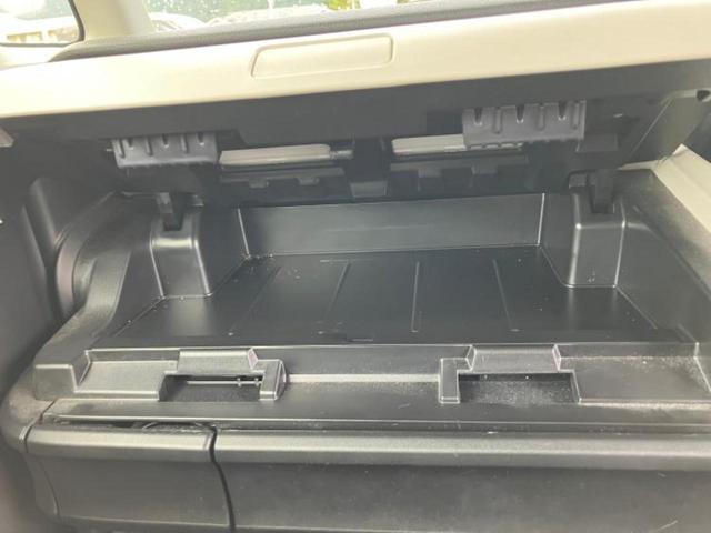 スペーシア ハイブリッドG 新品タイヤ/保証書/セーフティサポート(スズキ)/車線逸脱防止支援システム/EBD付ABS/横滑り防止装置/アイドリングストップ/エアバッグ サイド/衝突安全ボディ/エンジンスタートボタン(18枚目)