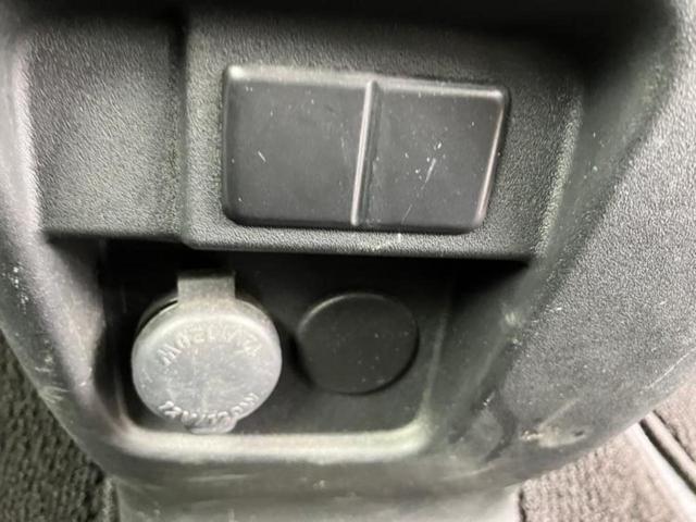 スペーシア ハイブリッドG 新品タイヤ/保証書/セーフティサポート(スズキ)/車線逸脱防止支援システム/EBD付ABS/横滑り防止装置/アイドリングストップ/エアバッグ サイド/衝突安全ボディ/エンジンスタートボタン(26枚目)