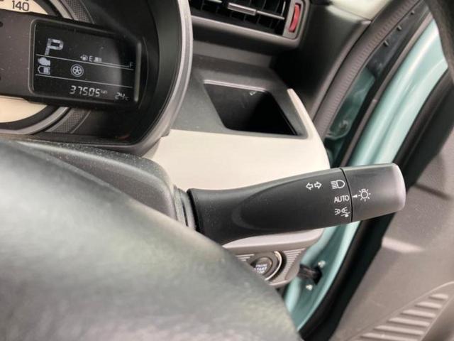 スペーシア ハイブリッドG 新品タイヤ/保証書/セーフティサポート(スズキ)/車線逸脱防止支援システム/EBD付ABS/横滑り防止装置/アイドリングストップ/エアバッグ サイド/衝突安全ボディ/エンジンスタートボタン(28枚目)