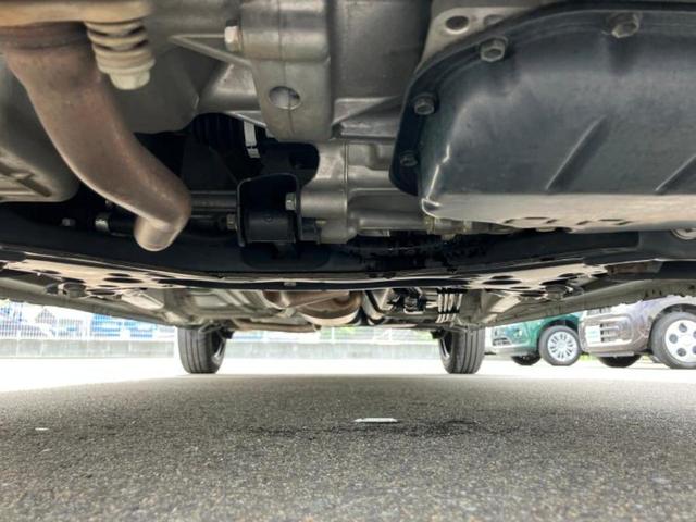 スペーシア ハイブリッドG 新品タイヤ/保証書/セーフティサポート(スズキ)/車線逸脱防止支援システム/EBD付ABS/横滑り防止装置/アイドリングストップ/エアバッグ サイド/衝突安全ボディ/エンジンスタートボタン(35枚目)