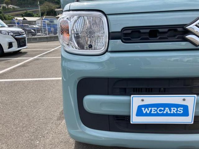 スペーシア ハイブリッドG 新品タイヤ/保証書/セーフティサポート(スズキ)/車線逸脱防止支援システム/EBD付ABS/横滑り防止装置/アイドリングストップ/エアバッグ サイド/衝突安全ボディ/エンジンスタートボタン(37枚目)