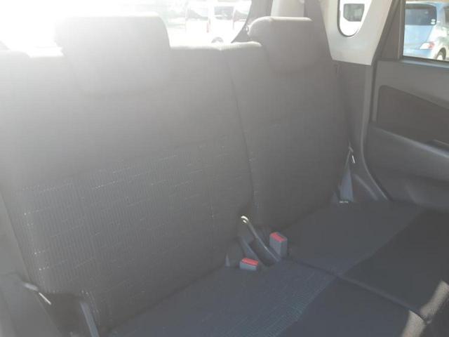 ネットで車を見ていてもイメージが湧かない・・・色々な会社や車がありすぎて何が良いのか分からない・・・そうお考えのお客様！ご相談のみでもＯＫです！ＷＥＣＡＲＳでは中古車購入の基本をお伝えします！