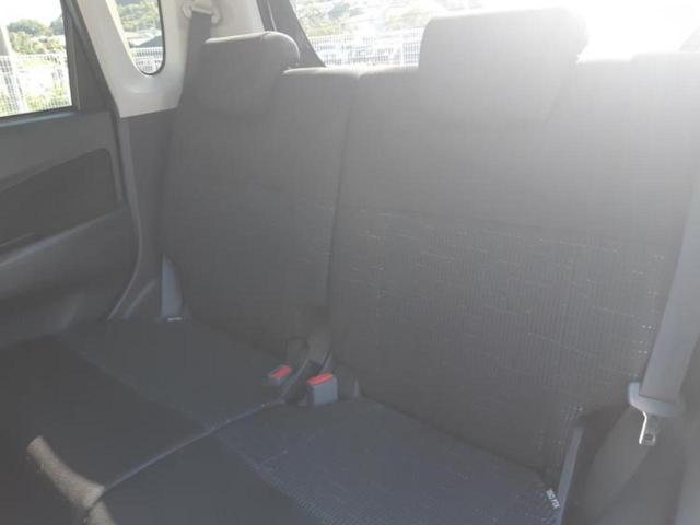 ＷＥＣＡＲＳでは登録（届出）済未使用車や走行距離１万ｋｍ未満の在庫車も多数ご用意しております！状態は良いものが良いけど、新車は高いな・・・そんなお客様にオススメです！