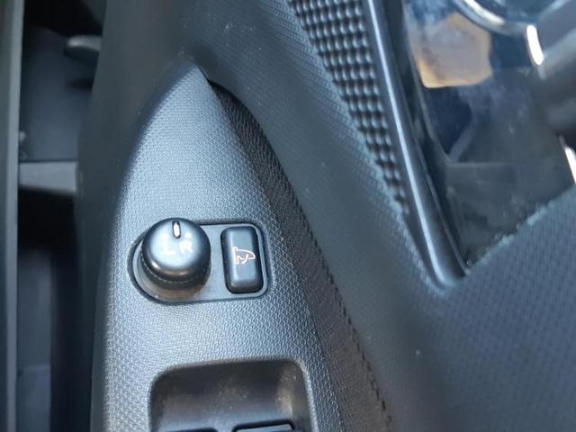 ご購入後の車検やメンテナンスもＷＥＣＡＲＳにお任せください！自社で整備から修理まで行っておりますので、ご納車後のアフターフォローもお任せください！