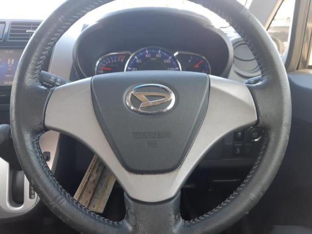 車選びにはお悩みがつきものです！具体的な購入までは検討していないけど車は気になるというお客様も大歓迎です！是非中古車購入の第一歩のお手伝いをさせてください！