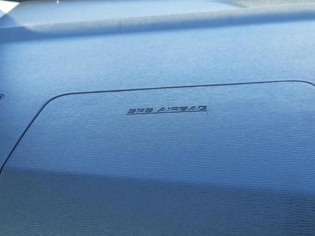 こちらのお車はいかがでしょうか？少しでも気になっていただけましたら是非お問い合わせください！さらにお車の詳細をお送りいたします！