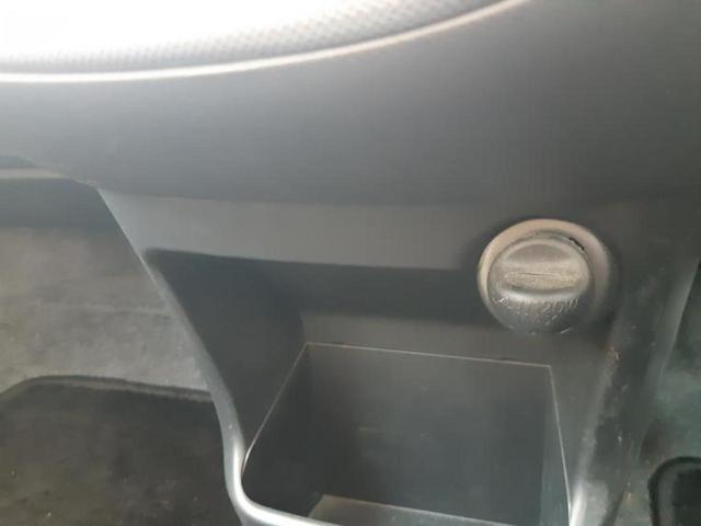 国産車から輸入車まで多様なお客様のニーズのお応えできるように、全国規模で豊富な在庫展開！車のことならＷＥＣＡＲＳへ！