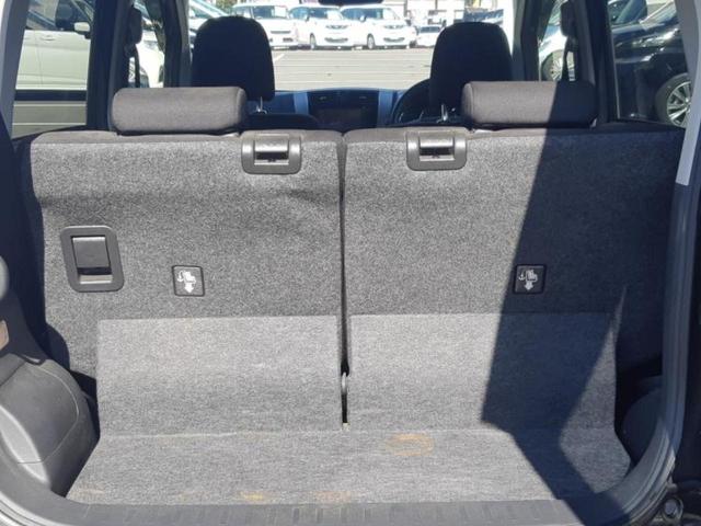 ＷＥＣＡＲＳ（ウィーカーズ）は全国２５０店舗展開！作業の都合上、車両をご覧頂けない場合がございます。来店前にお問合せ下さい