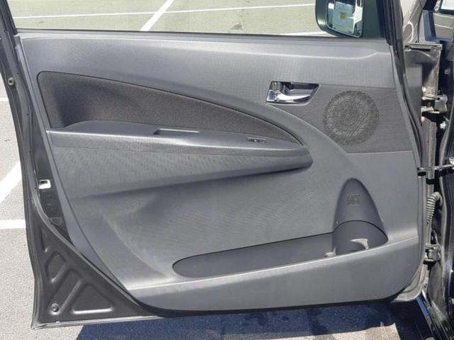 全国に店舗を展開しているのでどこでもお取り寄せが可能です！この車が気になるけど遠方だから・・・と諦める必要はありません！※別途陸送費が必要です。