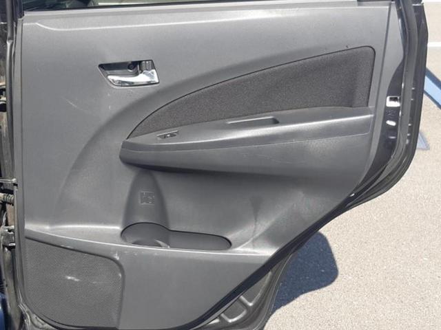 ネットで車を見ていてもイメージが湧かない・・・色々な会社や車がありすぎて何が良いのか分からない・・・そうお考えのお客様！ご相談のみでもＯＫです！ＷＥＣＡＲＳでは中古車購入の基本をお伝えします！