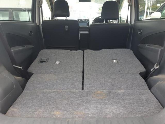 ＷＥＣＡＲＳでは各商談席に大型モニターをご用意しております！見やすい大画面でゆったりと全国の在庫をご覧いただけます！是非ご来店お待ちしております！