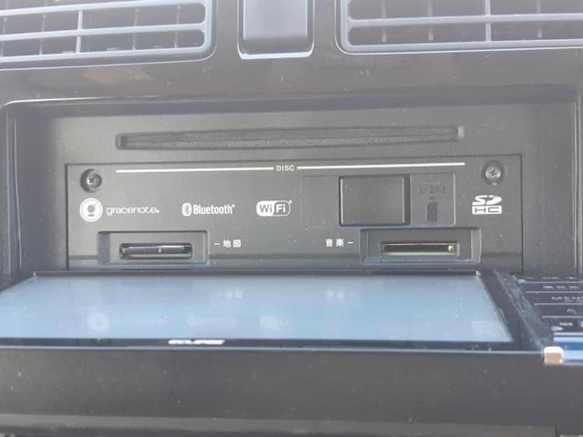 こちらのお車はいかがでしょうか？少しでも気になっていただけましたら是非お問い合わせください！さらにお車の詳細をお送りいたします！