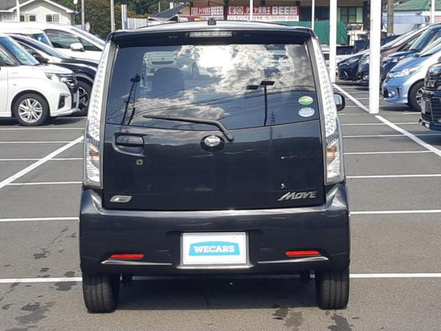 ＷＥＣＡＲＳでは登録（届出）済未使用車や走行距離１万ｋｍ未満の在庫車も多数ご用意しております！状態は良いものが良いけど、新車は高いな・・・そんなお客様にオススメです！