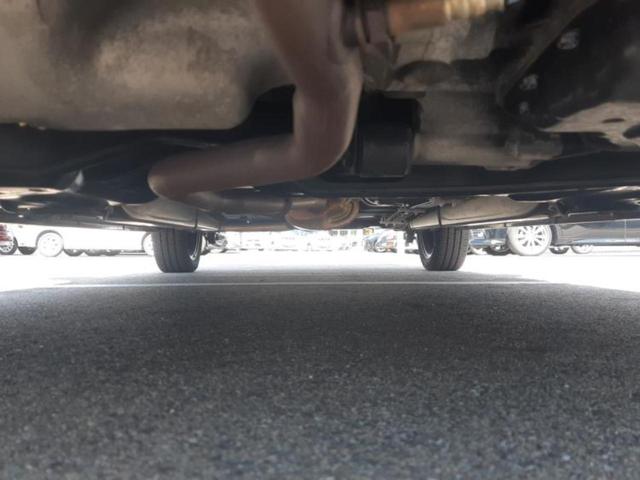 今の愛車いくらで売れるの？他社で査定して思ったより安くてショック・・・そんなお客様！是非一度ＷＥＣＡＲＳの下取価格をご覧ください！お客様ができるだけお得にお乗り換えできるよう精一杯頑張ります！