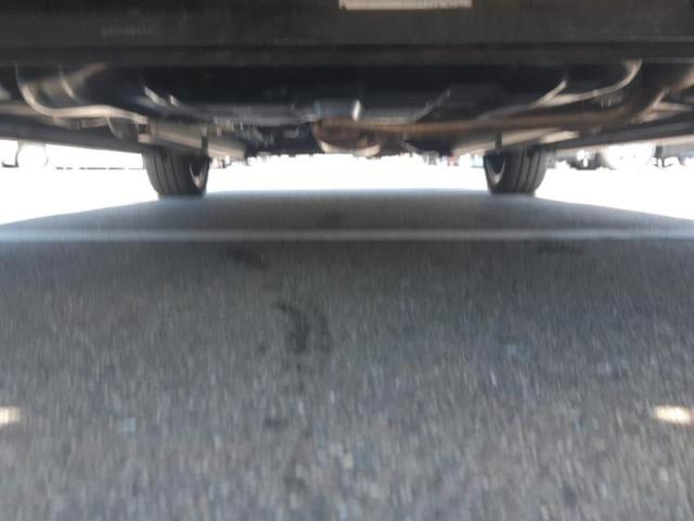 ＷＥＣＡＲＳの店舗にはキッズコーナーがございます！お子様連れのお客様もごゆっくり車選びをお楽しみいただける空間です！