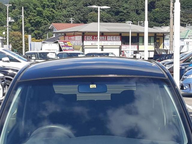 分割でのお支払いをご検討のお客様！まずはお見積りだけでも是非お問い合わせください！お客様に最適なお支払いプランをご提案いたします！