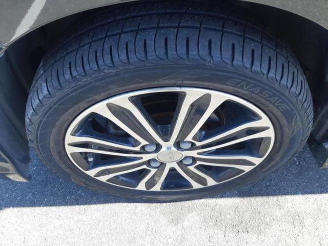 車選びにはお悩みがつきものです！具体的な購入までは検討していないけど車は気になるというお客様も大歓迎です！是非中古車購入の第一歩のお手伝いをさせてください！